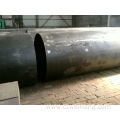 Large Diameter API 5L X70 PSL2 LSAW Steel Pipe